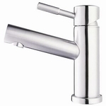 不銹鋼水龍頭-鋼鼎企業社