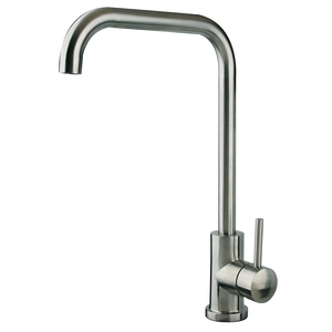 不銹鋼水龍頭,鋼鼎企業社