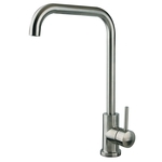 不銹鋼水龍頭-鋼鼎企業社