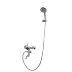 不銹鋼水龍頭-鋼鼎企業社