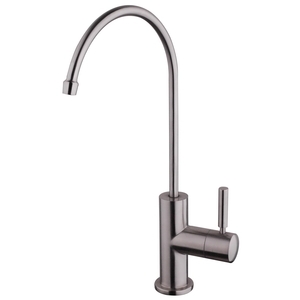 不銹鋼龍頭,鋼鼎企業社