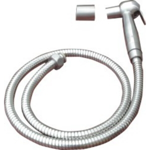 不銹鋼沖洗器,鋼鼎企業社