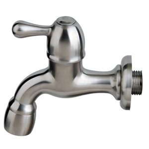 不銹鋼長栓,鋼鼎企業社