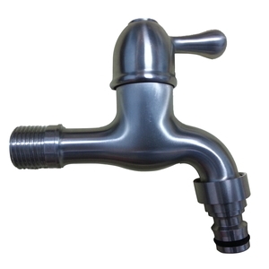 不銹鋼長栓,鋼鼎企業社