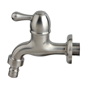 不銹鋼長栓,鋼鼎企業社