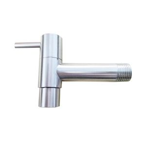 不銹鋼龍頭,鋼鼎企業社