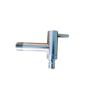 不銹鋼龍頭,鋼鼎企業社