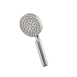 花灑式不銹鋼蓮蓬頭,鋼鼎企業社