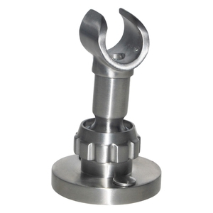 蓮蓬頭掛勾不鏽鋼,鋼鼎企業社