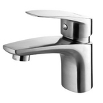 不銹鋼水龍頭-鋼鼎企業社