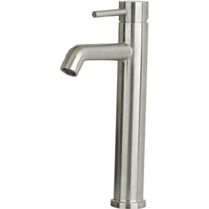 不銹鋼龍頭,鋼鼎企業社