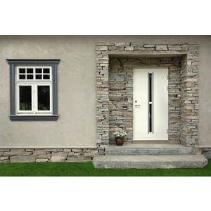 20170830141523B , 石茂興實業有限公司