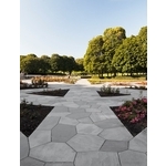 20170830141523D - 石茂興實業有限公司