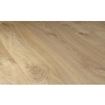 木地板 , 宥軒地板