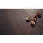 木地板 , 宥軒地板