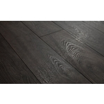 木地板 , 宥軒地板