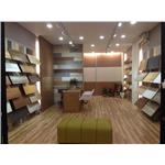 木地板 - 宥軒地板