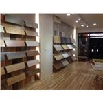 超耐磨地板 - 宥軒地板