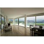 超耐磨地板 - 宥軒地板