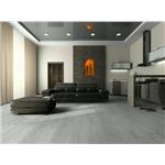 超耐磨地板 - 宥軒地板