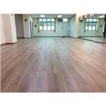 實木地板 - 宥軒地板