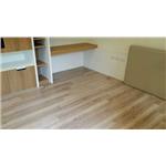 超耐磨地板 - 宥軒地板