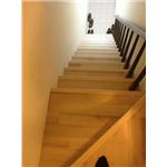 木地板 - 宥軒地板