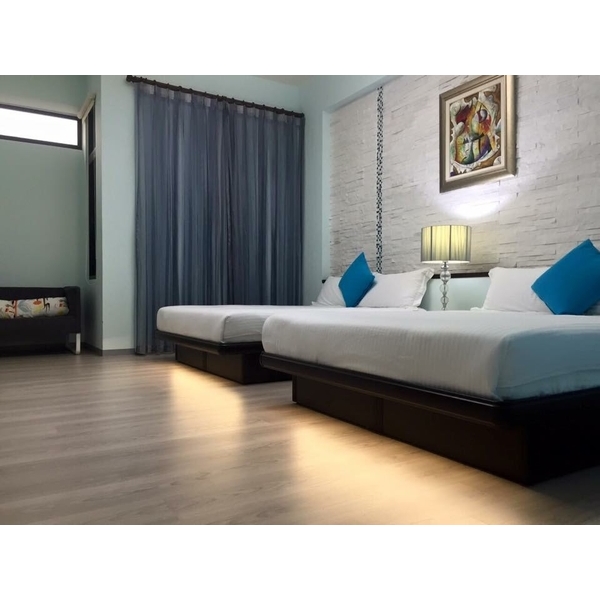 房間木地板 房間木地板,宥軒地板