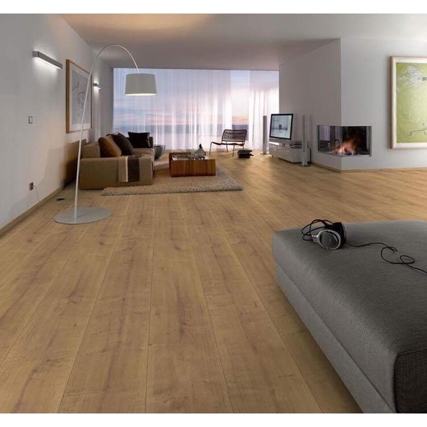 超耐磨木地板 超耐磨木地板,宥軒地板