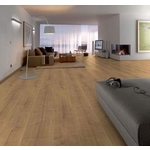 超耐磨木地板 - 宥軒地板