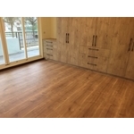 超耐磨地板 - 宥軒地板