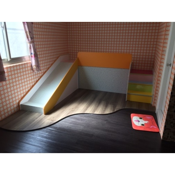 遊戲室木地板 遊戲室木地板,宥軒地板