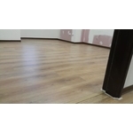 超耐磨地板 - 宥軒地板