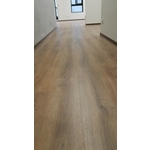 超耐磨地板 - 宥軒地板