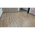 超耐磨地板 - 宥軒地板