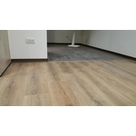 超耐磨地板 - 宥軒地板