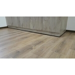 超耐磨地板 - 宥軒地板