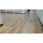 超耐磨地板 - 宥軒地板