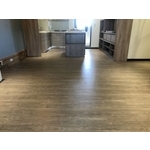 超耐磨地板 - 宥軒地板