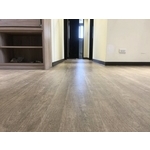 超耐磨地板 - 宥軒地板