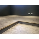 超耐磨地板 - 宥軒地板