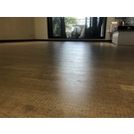 超耐磨地板 - 宥軒地板