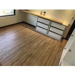 超耐磨地板 - 宥軒地板