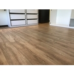 超耐磨地板 - 宥軒地板