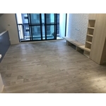 超耐磨地板 - 宥軒地板