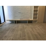 超耐磨地板 - 宥軒地板