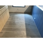 超耐磨地板 - 宥軒地板