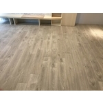 超耐磨地板 - 宥軒地板