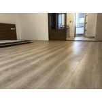 超耐磨地板 - 宥軒地板