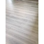 超耐磨地板 - 宥軒地板